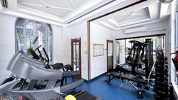 Emerald Park (D3), Condominium #471736451